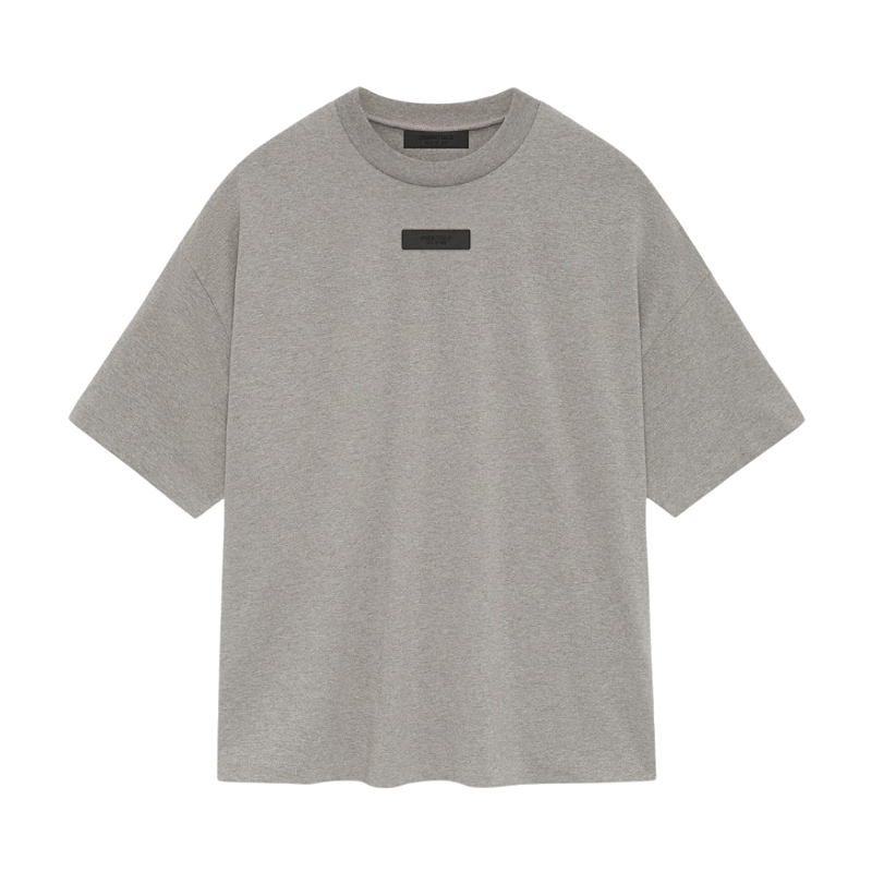 fog---camiseta-essentials-