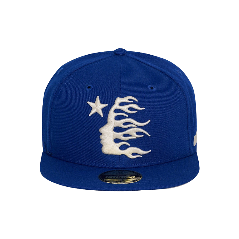 hellstar---bon--baseball-