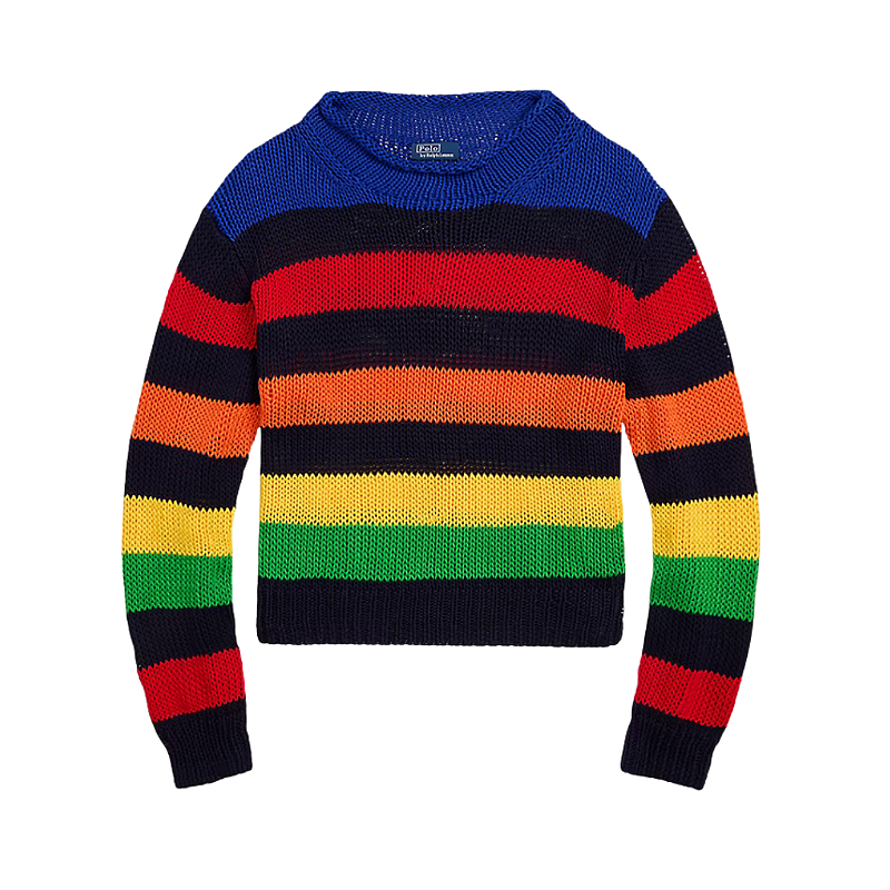 polo-ralph-lauren---su-ter-