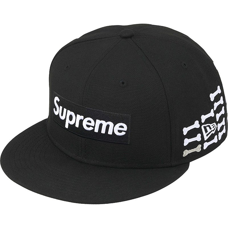 fall-winter2025-bones-box-logo