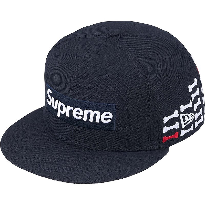 fall-winter2025-bones-box-logo