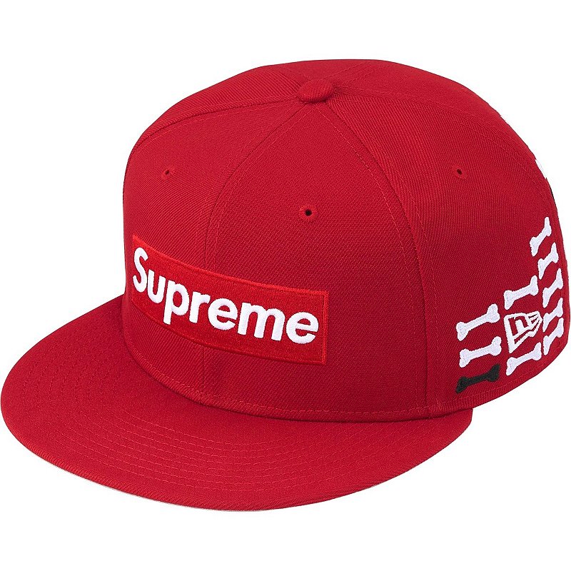 fall-winter2025-bones-box-logo