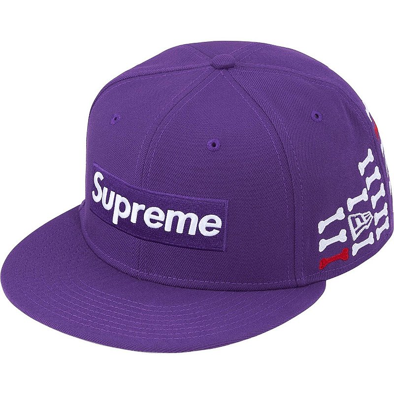 fall-winter2025-bones-box-logo