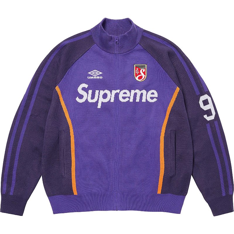 supreme-r-umbro-r-zip-up-
