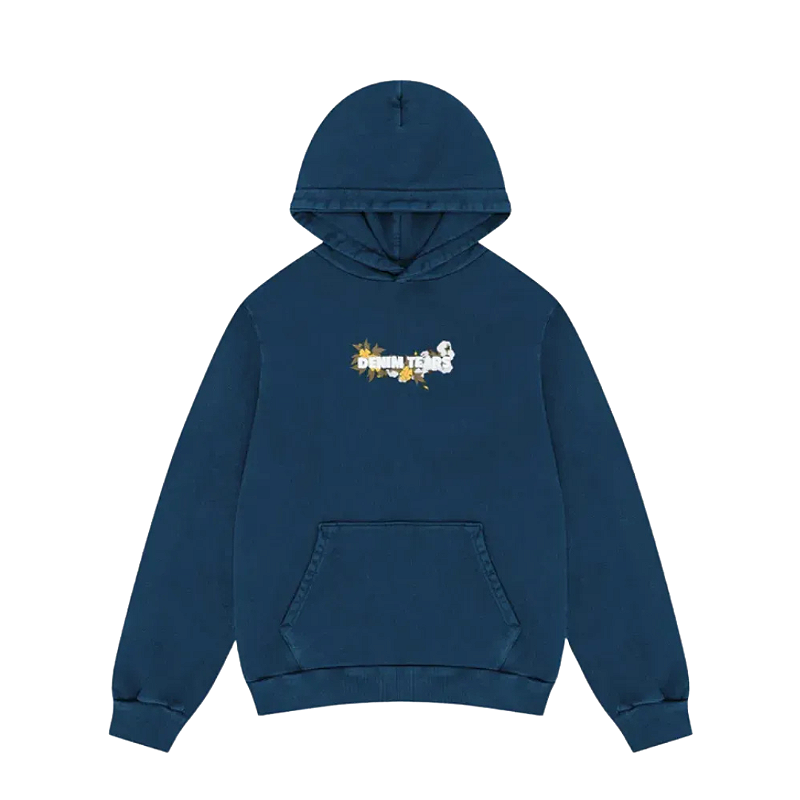 denim-tears---moletom-
