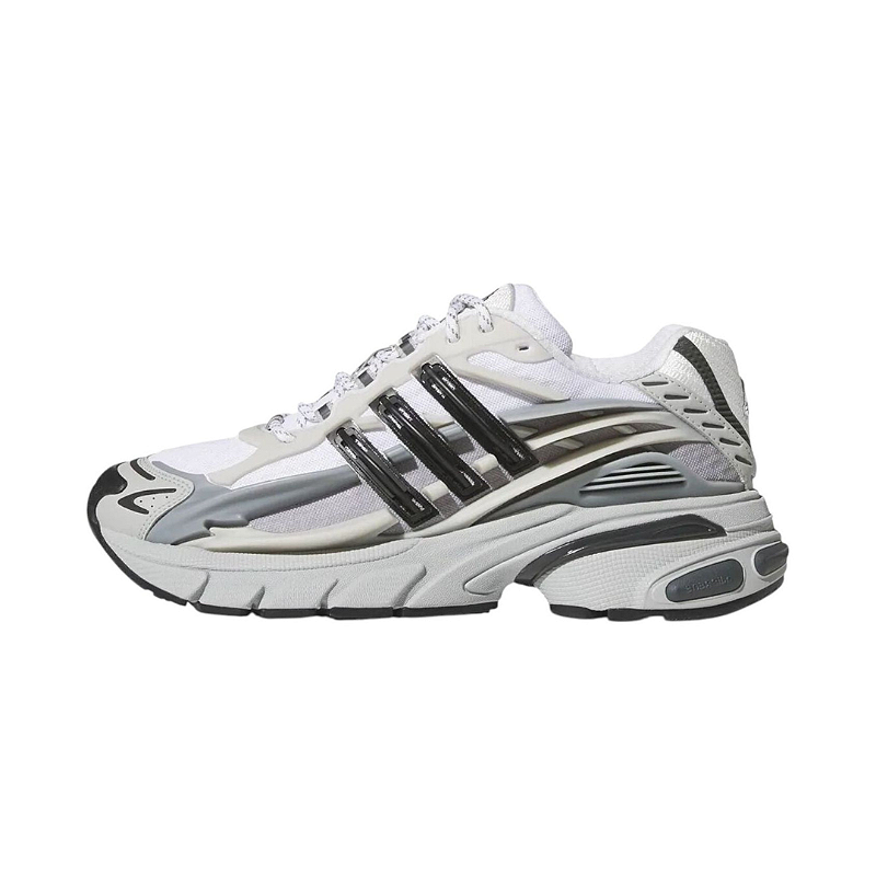 ADIDAS x PHARREL WILLIAMS - Adistar Jellyfish 