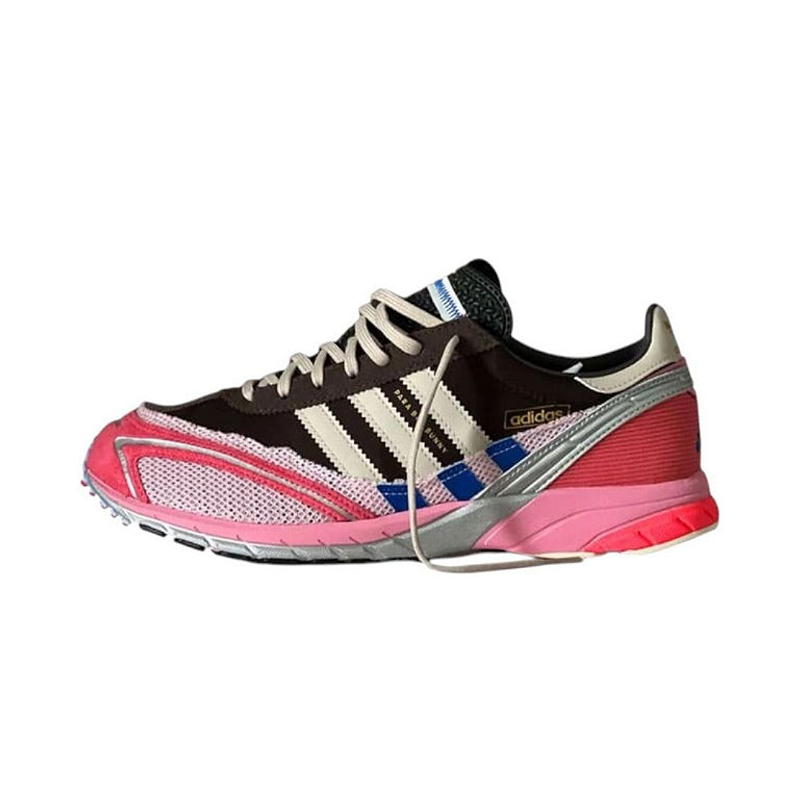 adidas-x-bad-bunny-adizero-sl-
