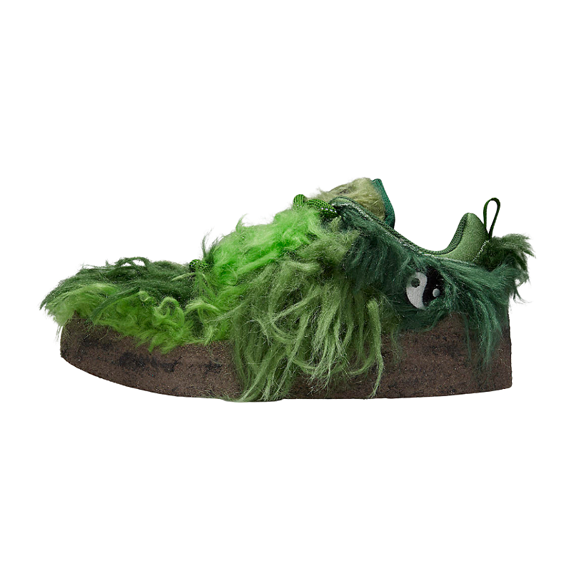 NIKE x CPFM - Flea 1 