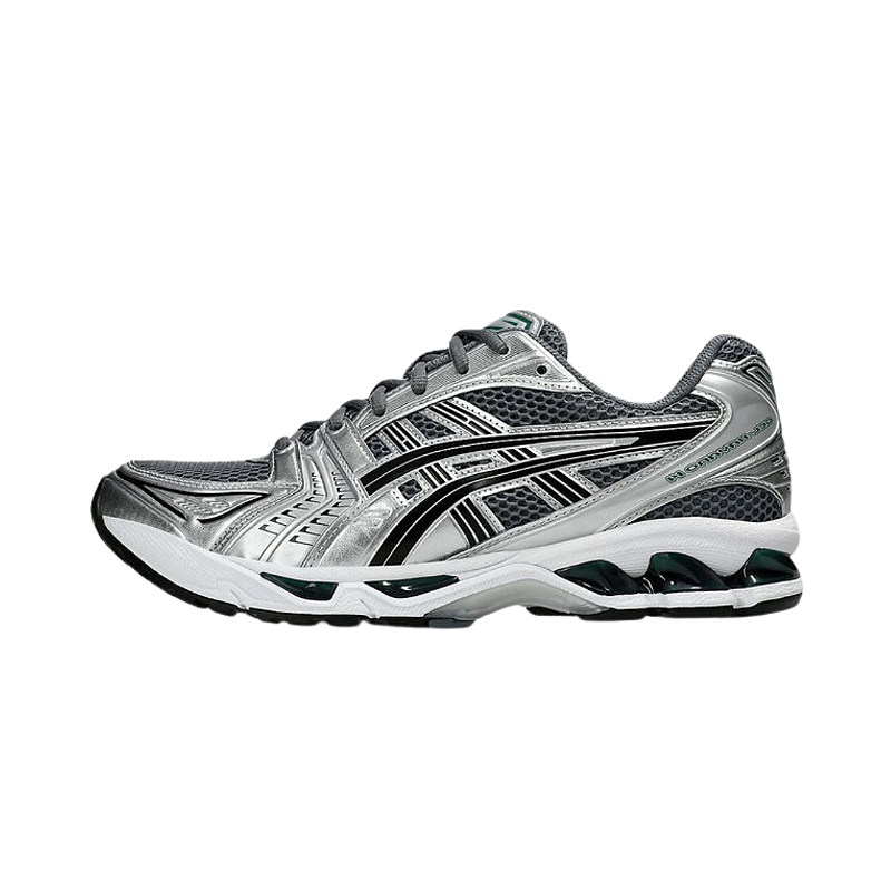 ASICS - Gel-Kayano 14 