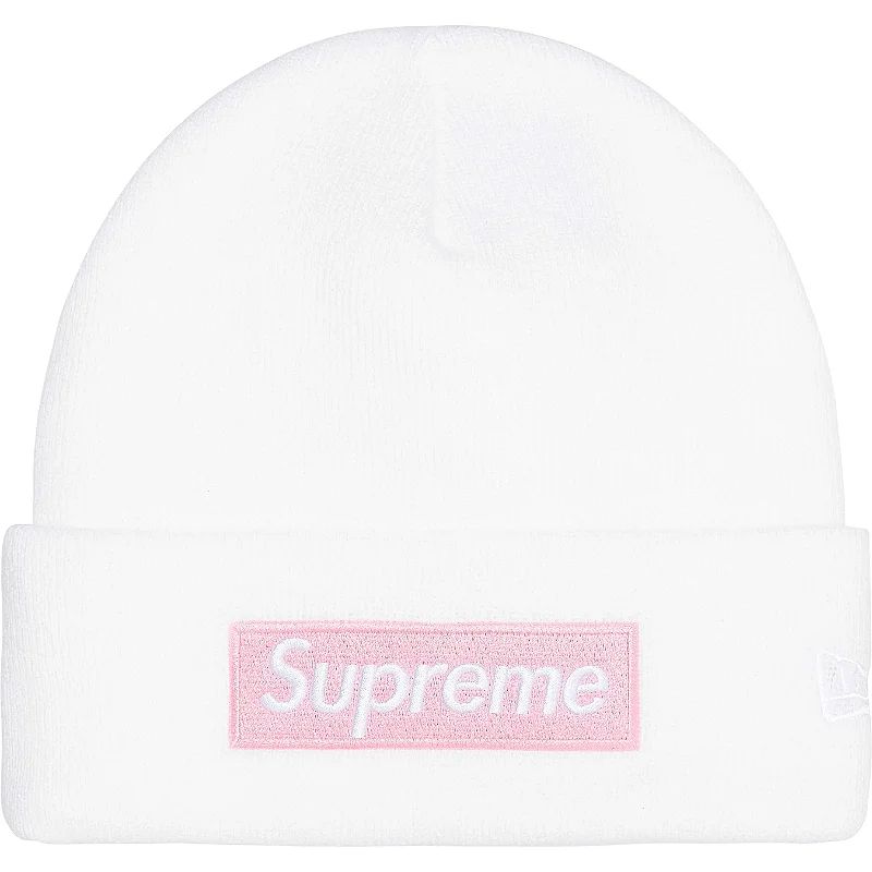 fall-winter2025-new-era-r-box-