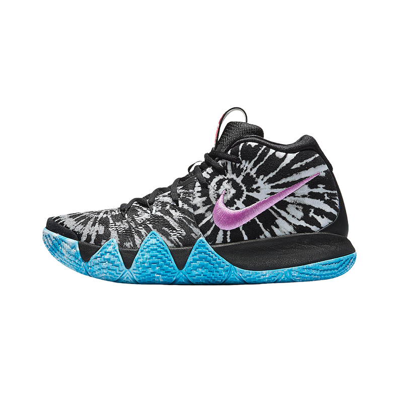 NIKE カイリー4 s-l1600.jpg