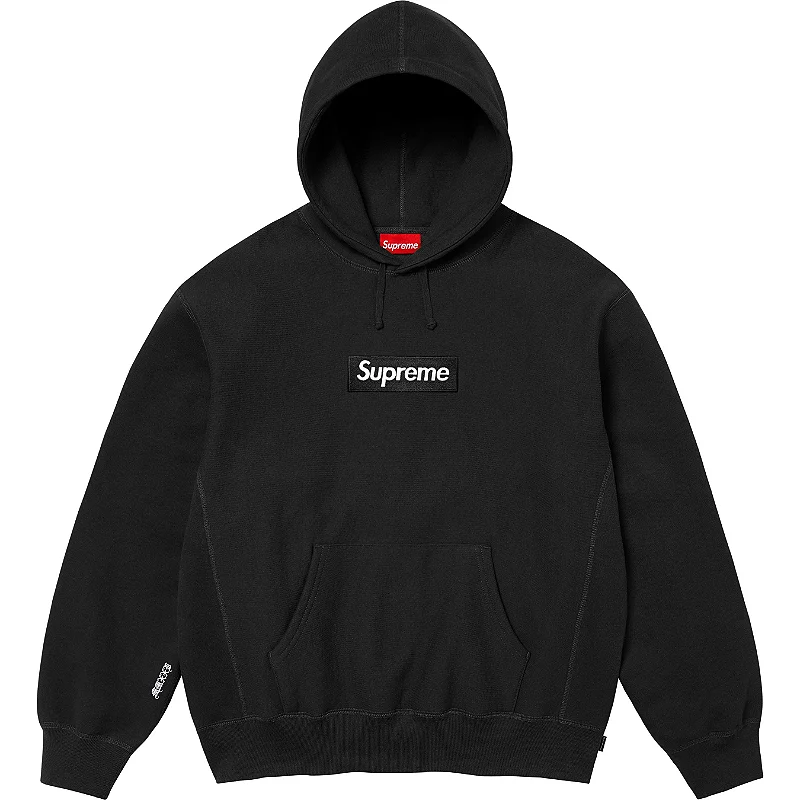 fall-winter2025-box-logo-