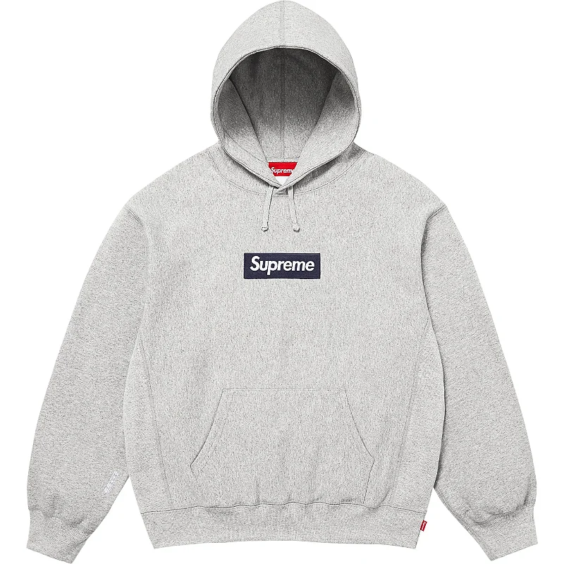 fall-winter2025-box-logo-