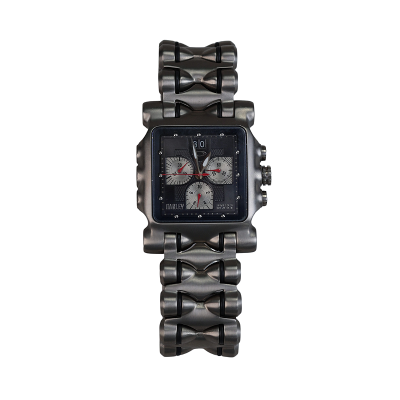 oakley-rel-gio-time-machine-