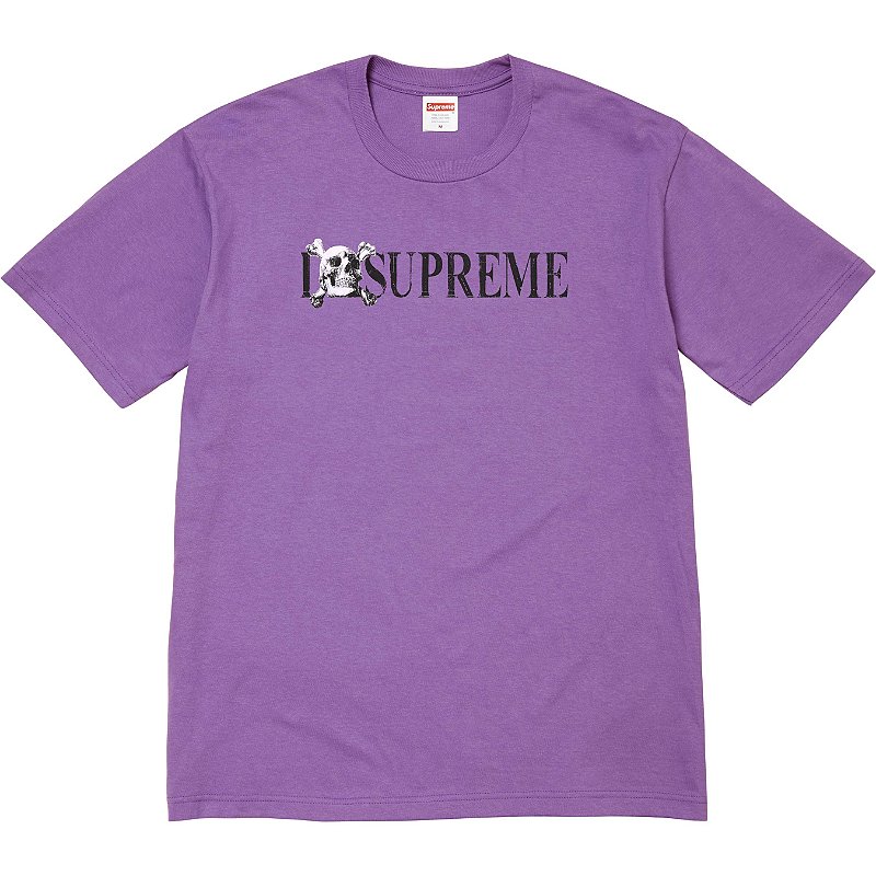 fall-winter2025-skull-tee-ad-4