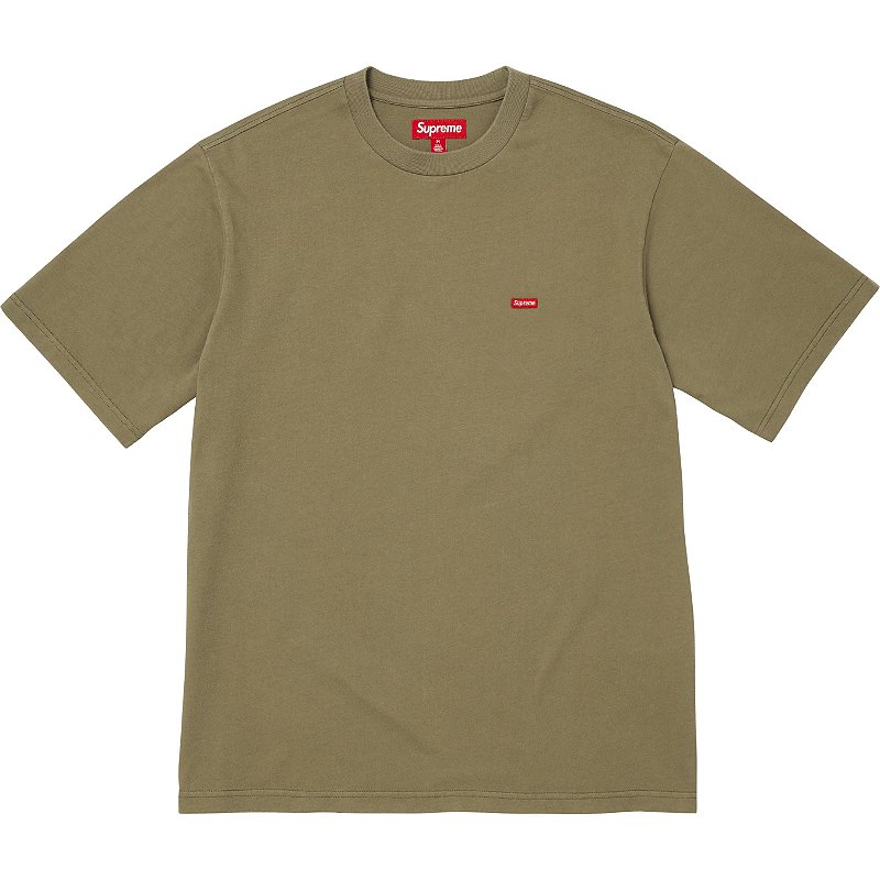 fall-winter2025-small-box-tee-