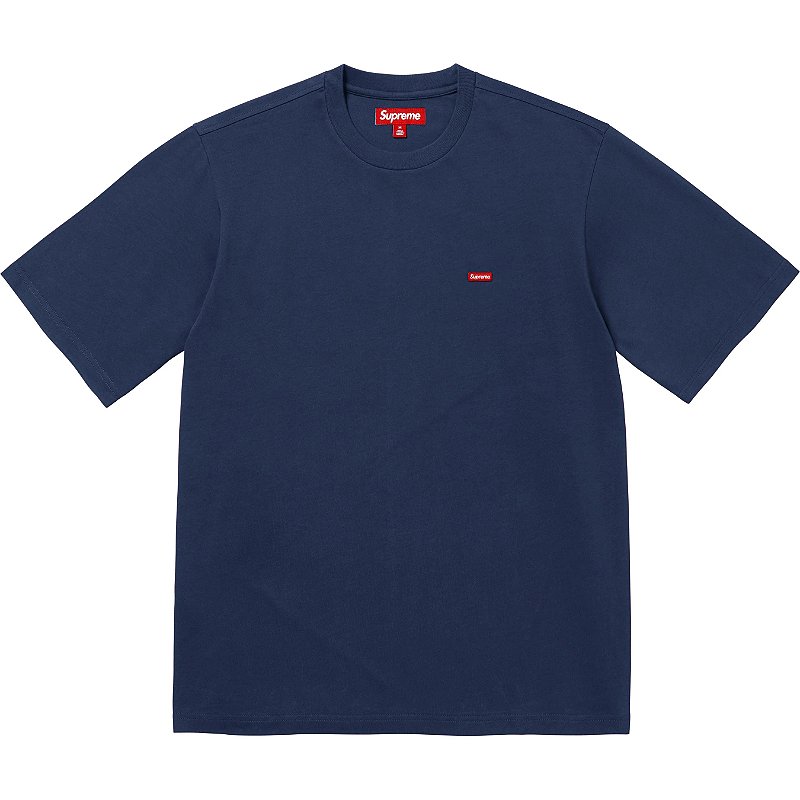 fall-winter2025-small-box-tee-
