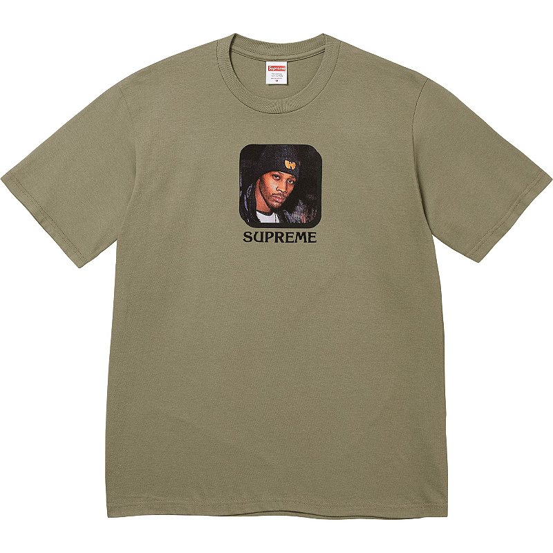 fall-winter2025-supreme-wu-