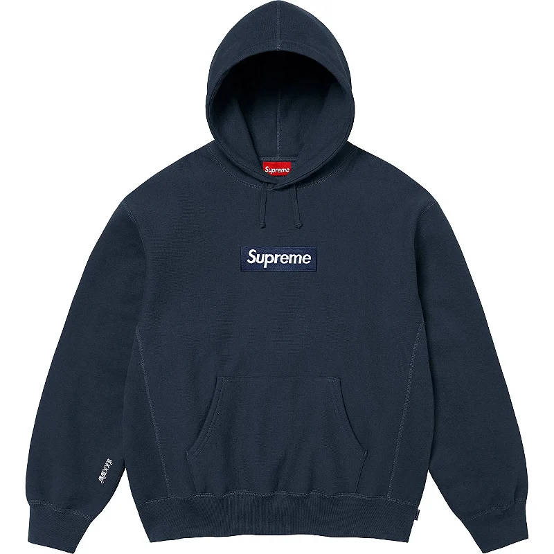 fall-winter2025-box-logo-