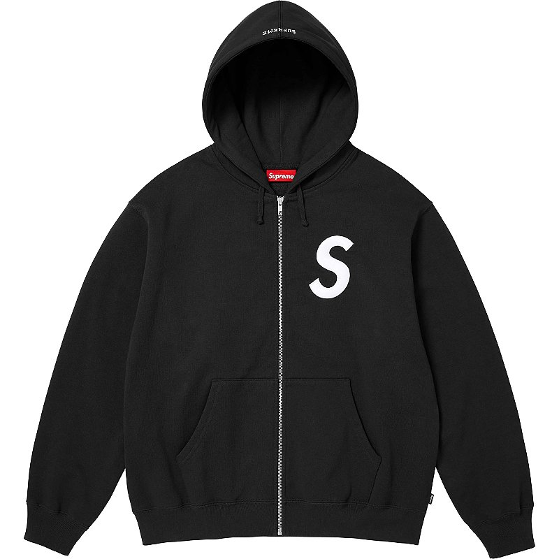 fall-winter2025-s-logo-zip-up-