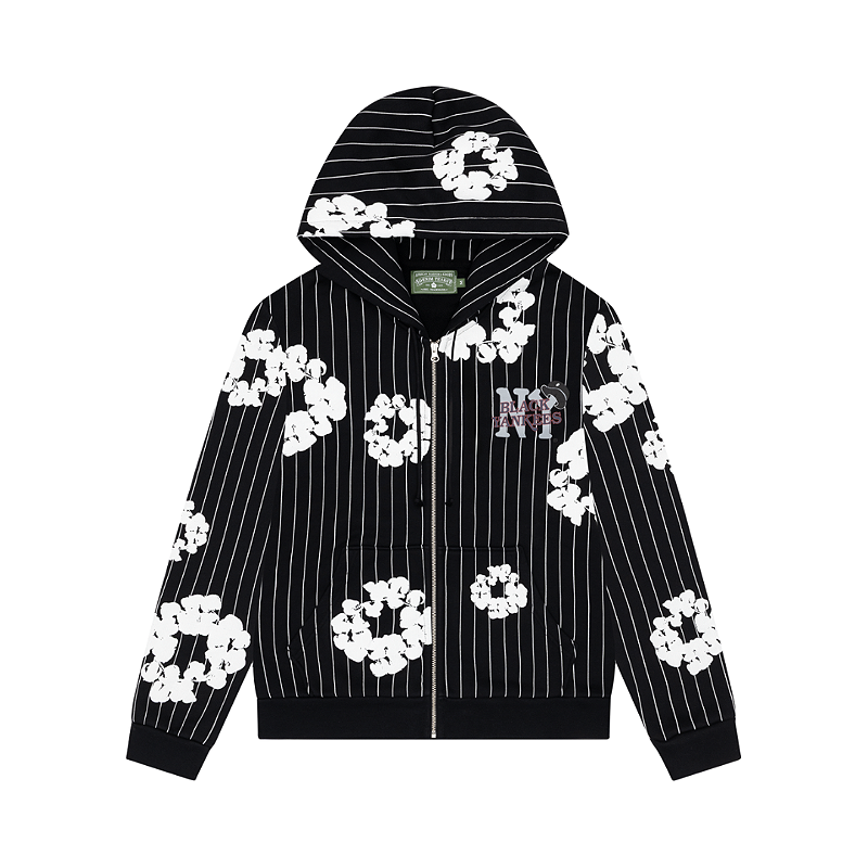 【極美品】 DENIM TEARS ZIP UP HOODIE Lサイズ 30880465_59948572_600.jpg