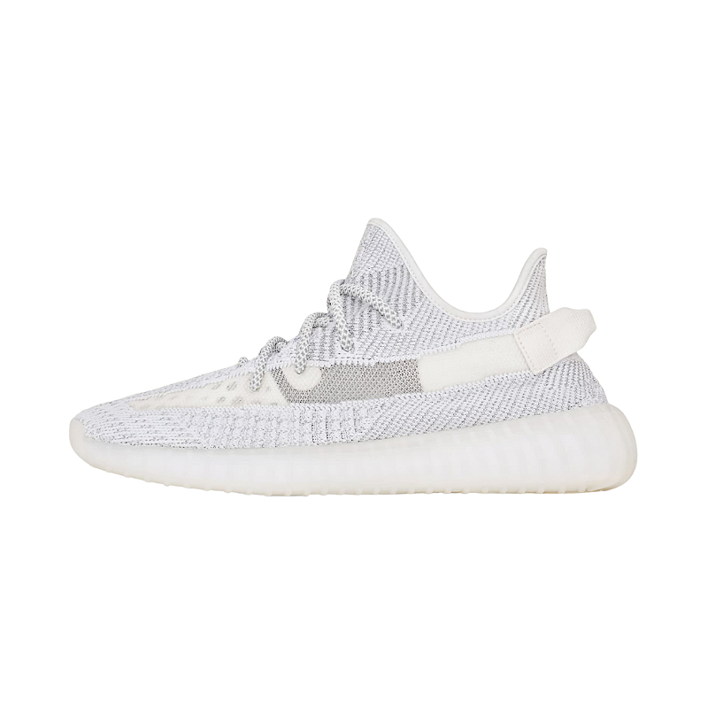 堅実な究極の - ADIDAS Yeezy  V2 350 Boost 靴
