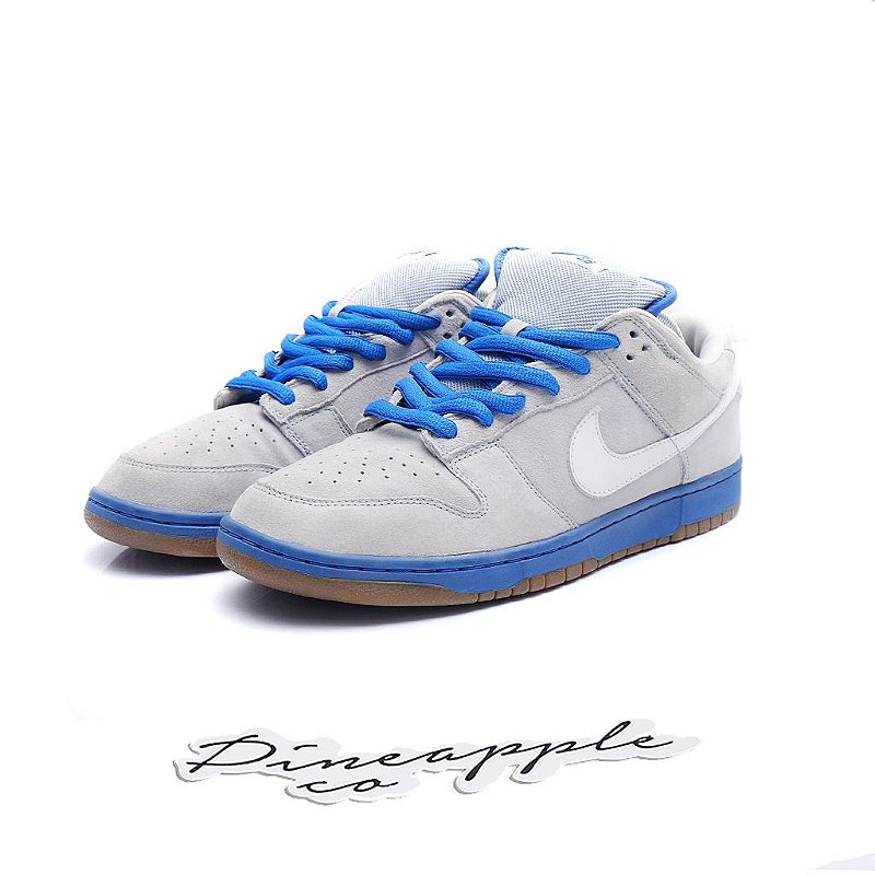 nike sb border blue