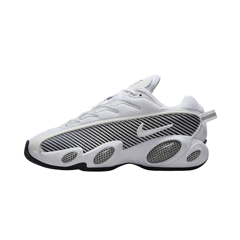 NIKE x NOCTA - Glide 