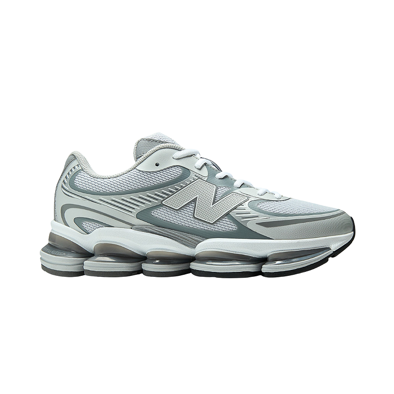 NEW BALANCE - Abzorb 2000 