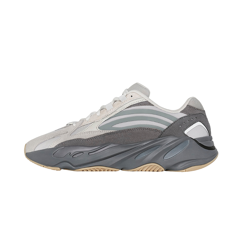 靴 yeezy boost 700v2 27.5 Yeezy 700 V2 Tephra - Droper