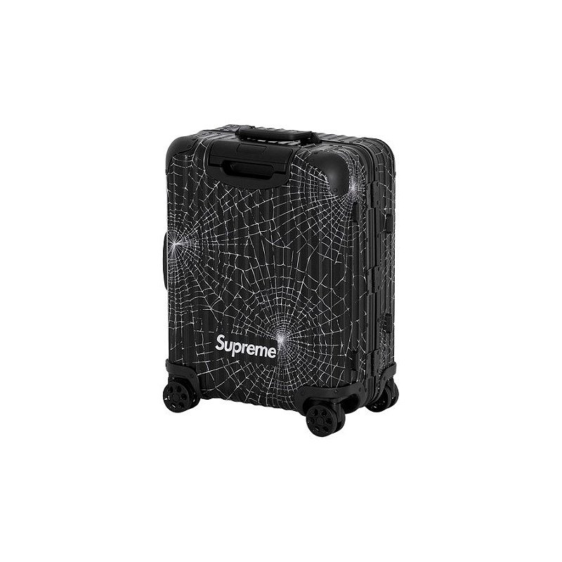 rimowa bolsa price
