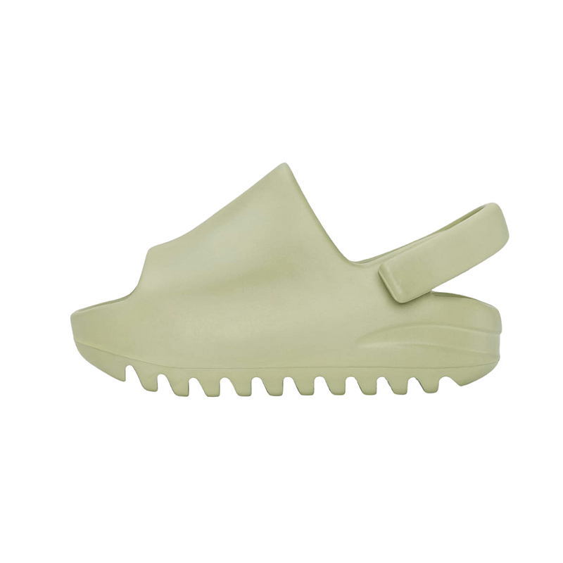 ADIDAS - Yeezy Slide Infant 