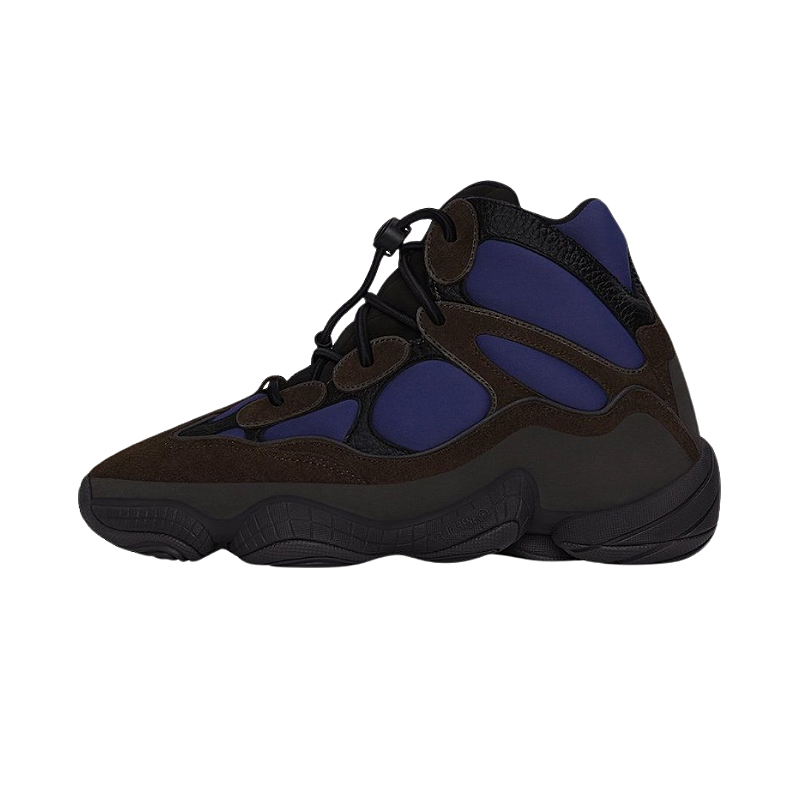 ADIDAS Yeezy 500 High 