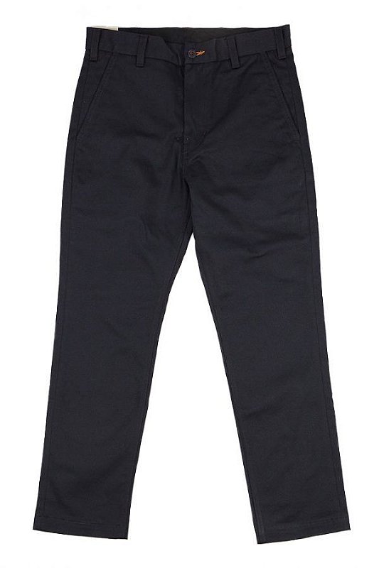 calça levis skateboarding