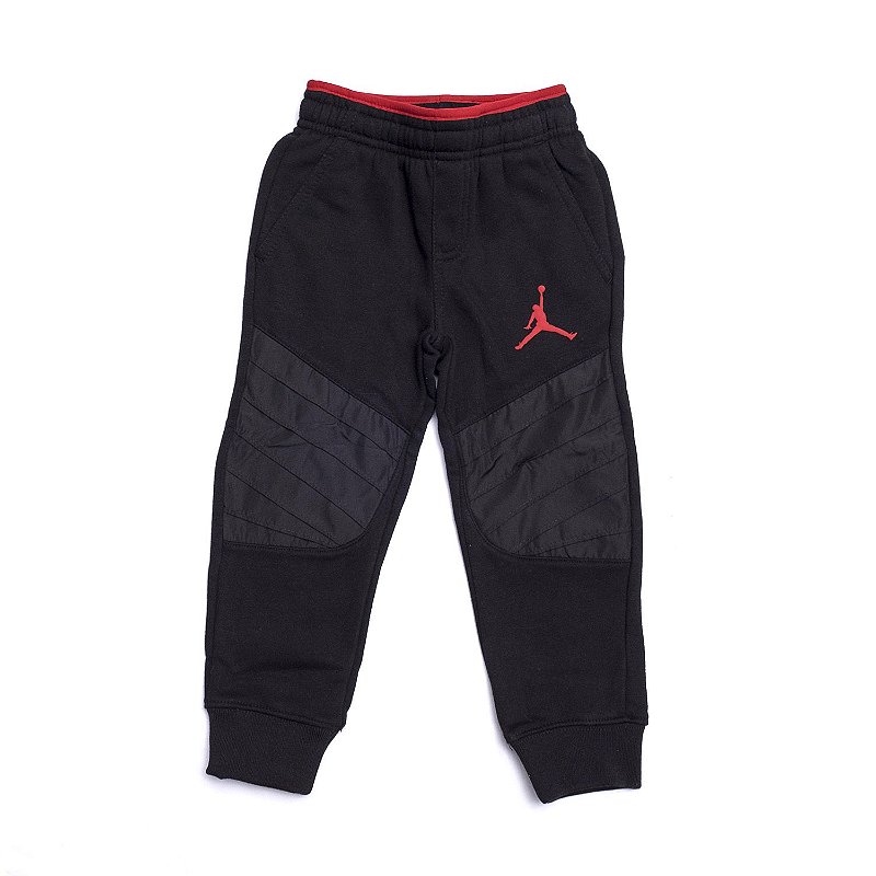 nike calça jordan