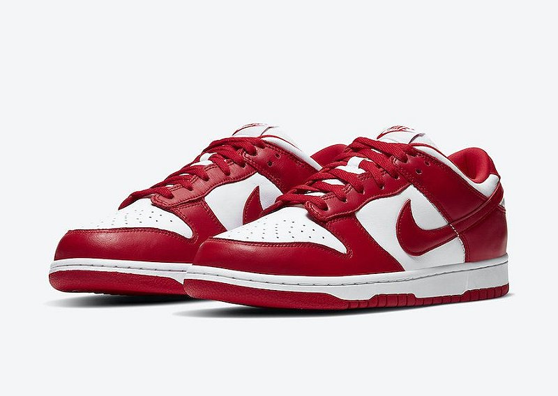 tenis futsal nike tiempo x
