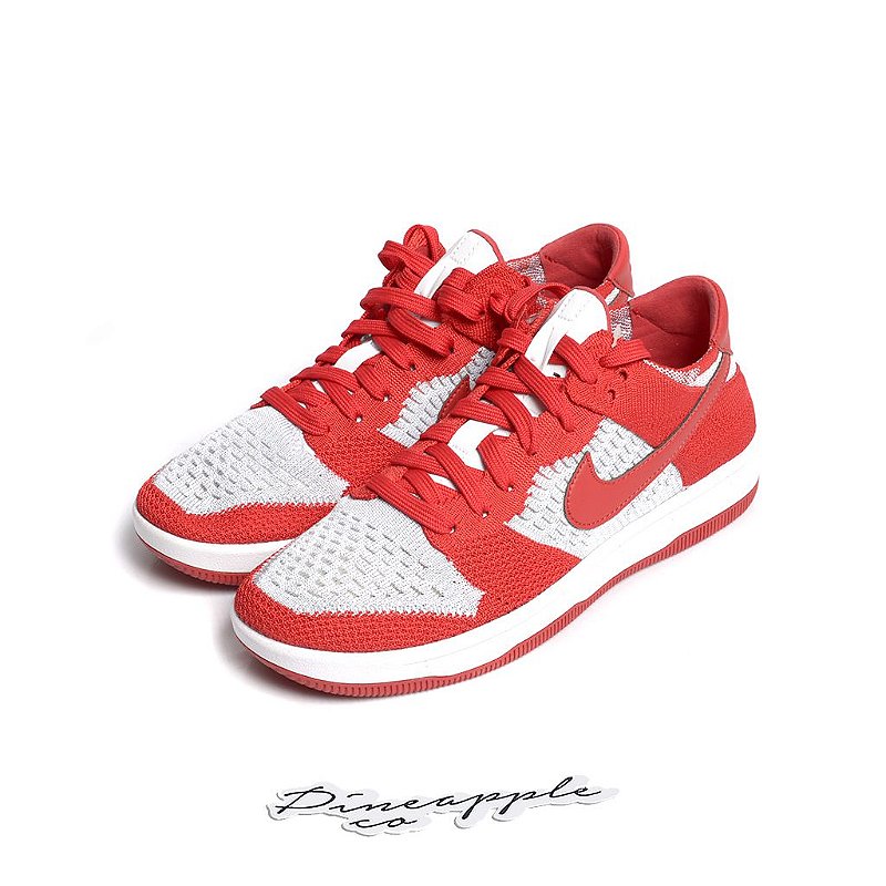 nike zoom rival s9 spikes size