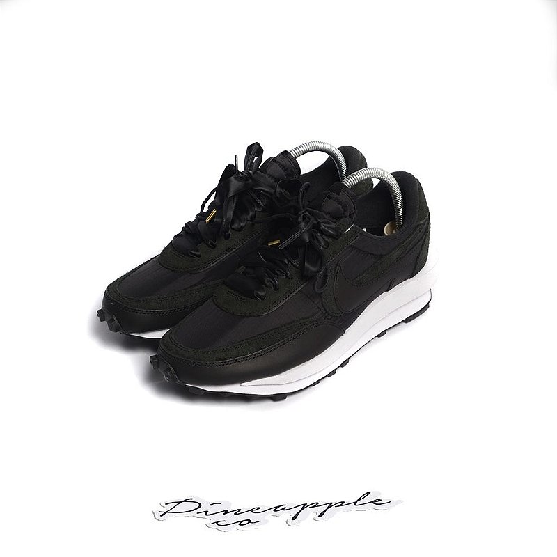 tenis nike ld waffle