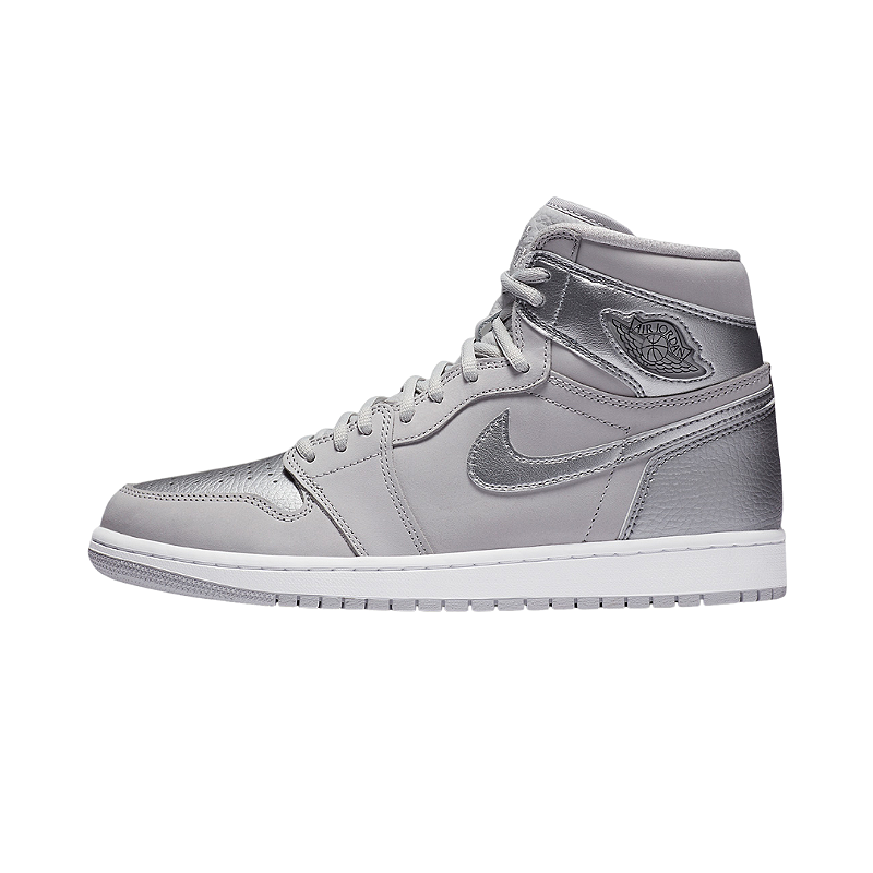 NIKE - Air Jordan 1 Retro CO.JP 