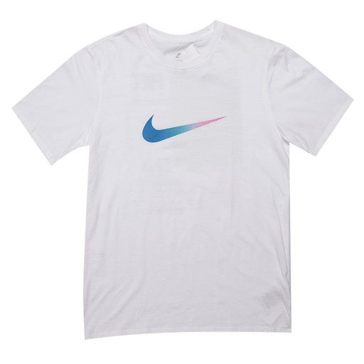 camiseta piet x nike