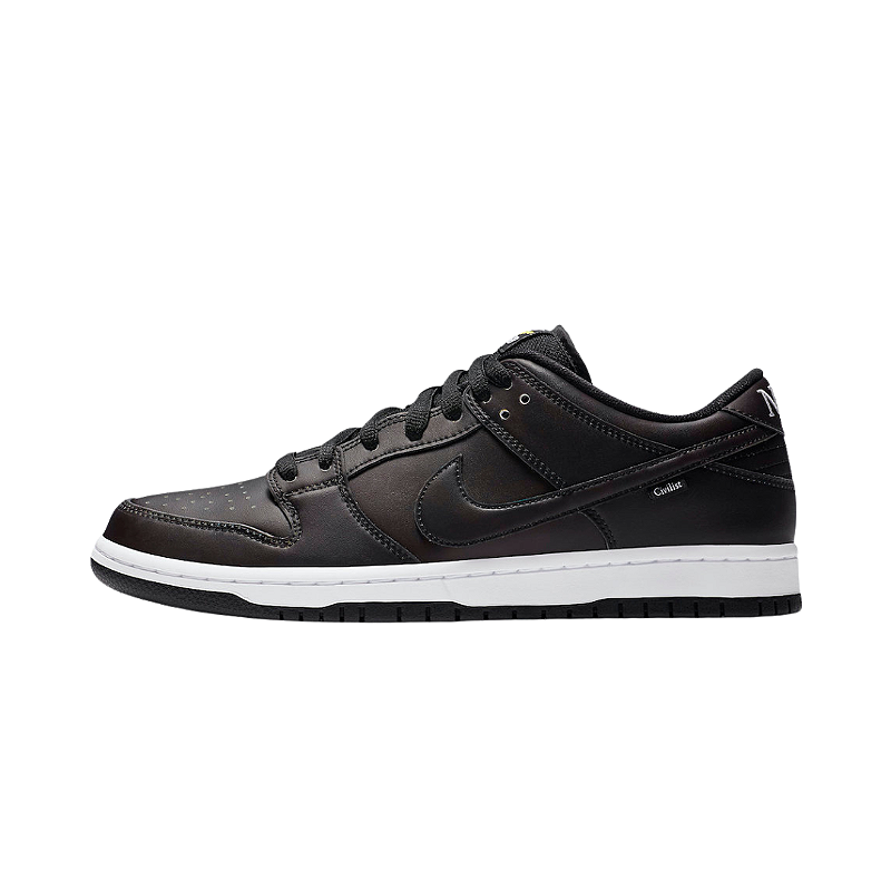 nike-x-civilist---sb-dunk-low-