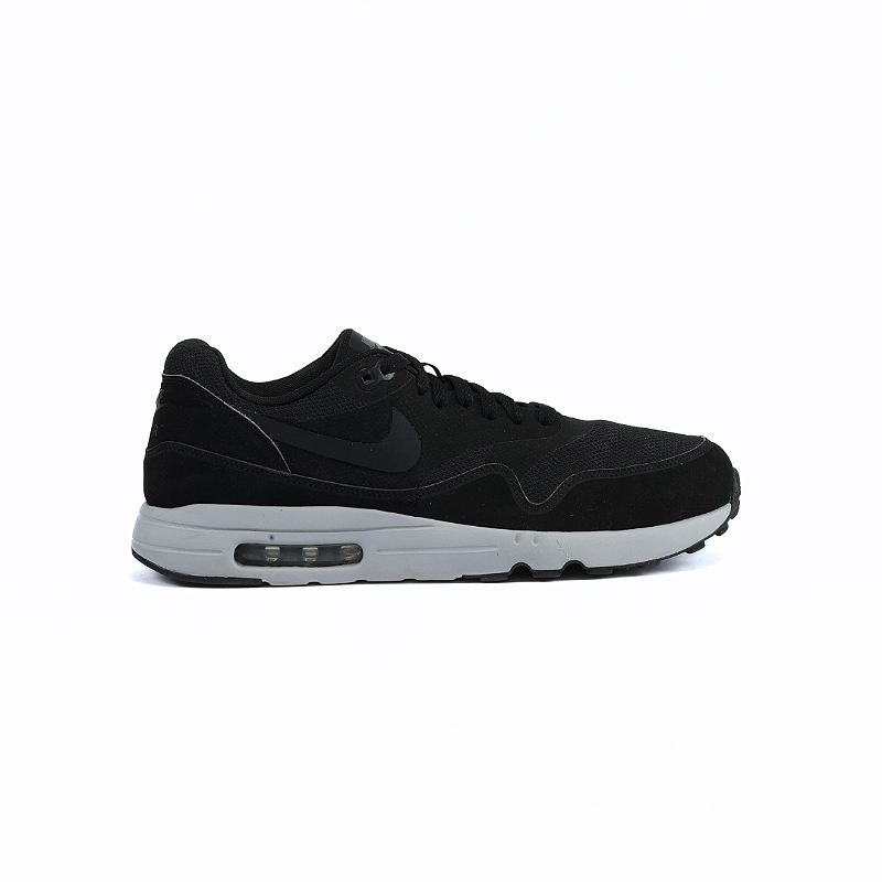 Nike air max 1 ultra sales 2.0 txt