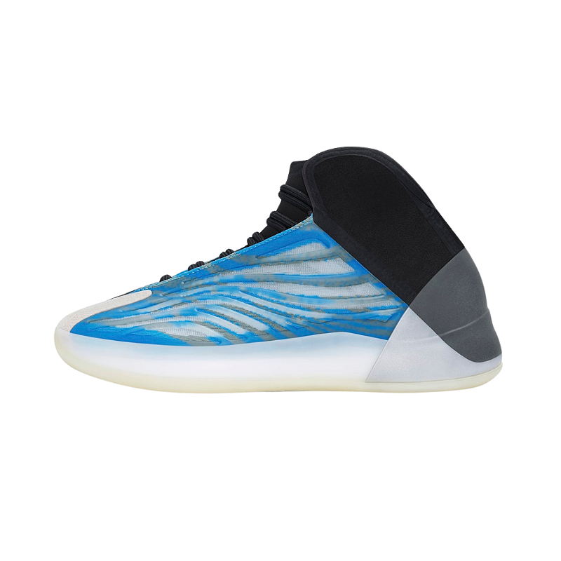 ADIDAS - Yeezy QNTM 