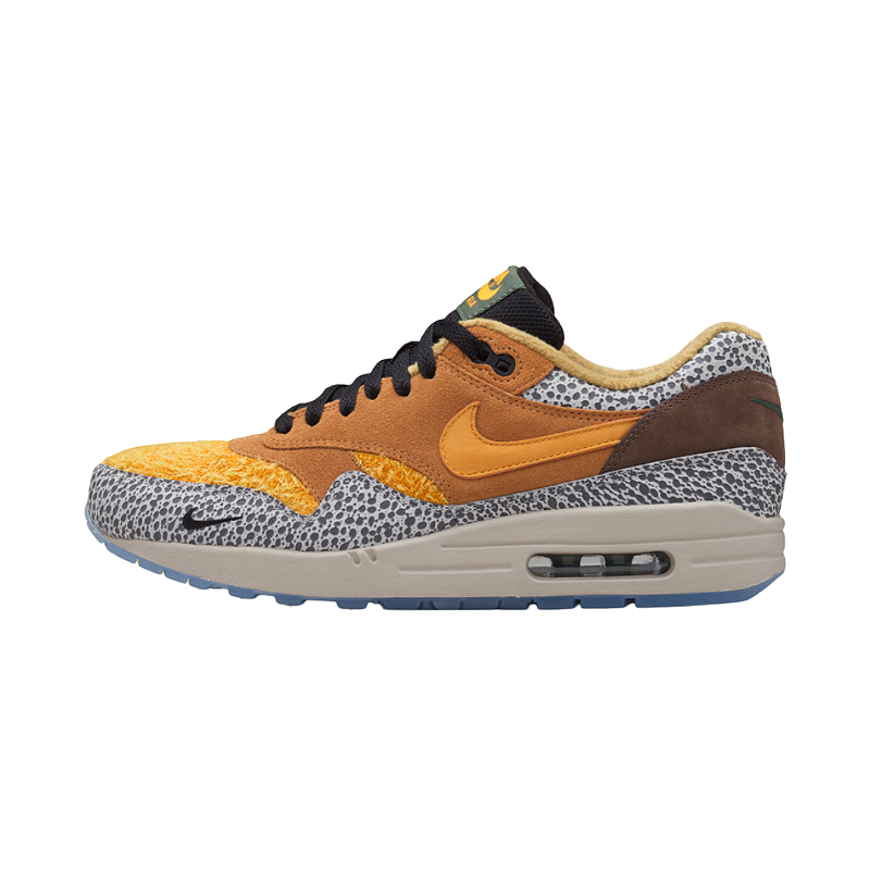 29cm atmos x Nike Air Max 1 アトモス エアマックス1 NIKE x ATMOS - Air Max 1 
