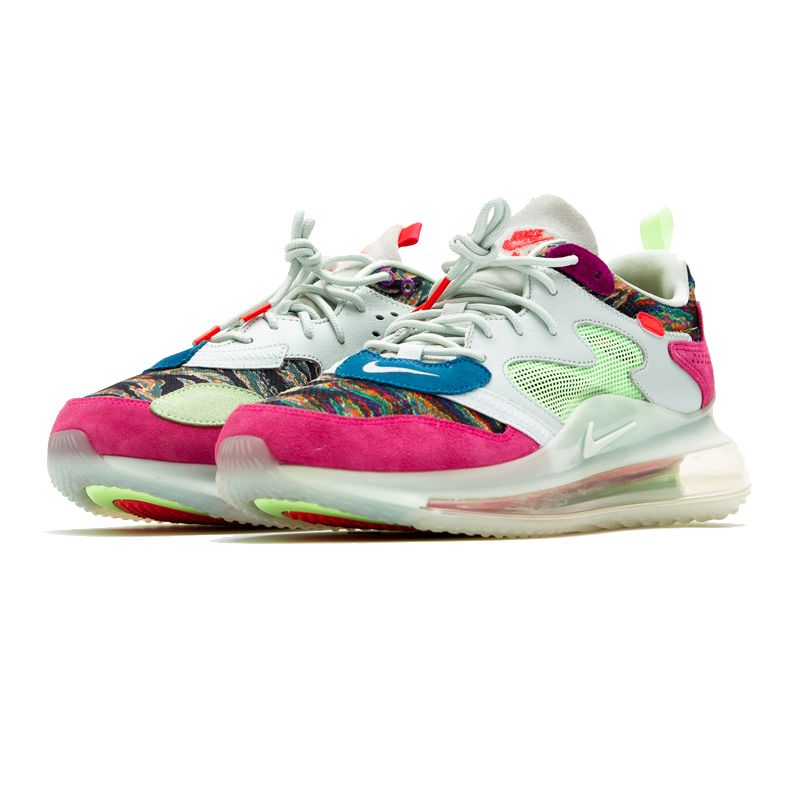 tênis nike air max 720 obj