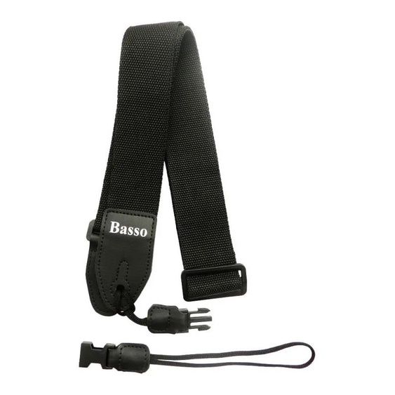 Correia Basso Qrv 04 Strap Locks Simples Music Net Instrumentos Musicais