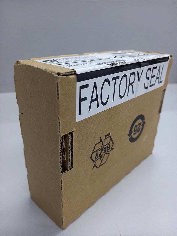 ネクスト Zx Spectrum Next Accelerated Preto | MercadoLivre