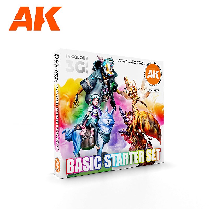 basic-starter-set-d6ffe063.jpg