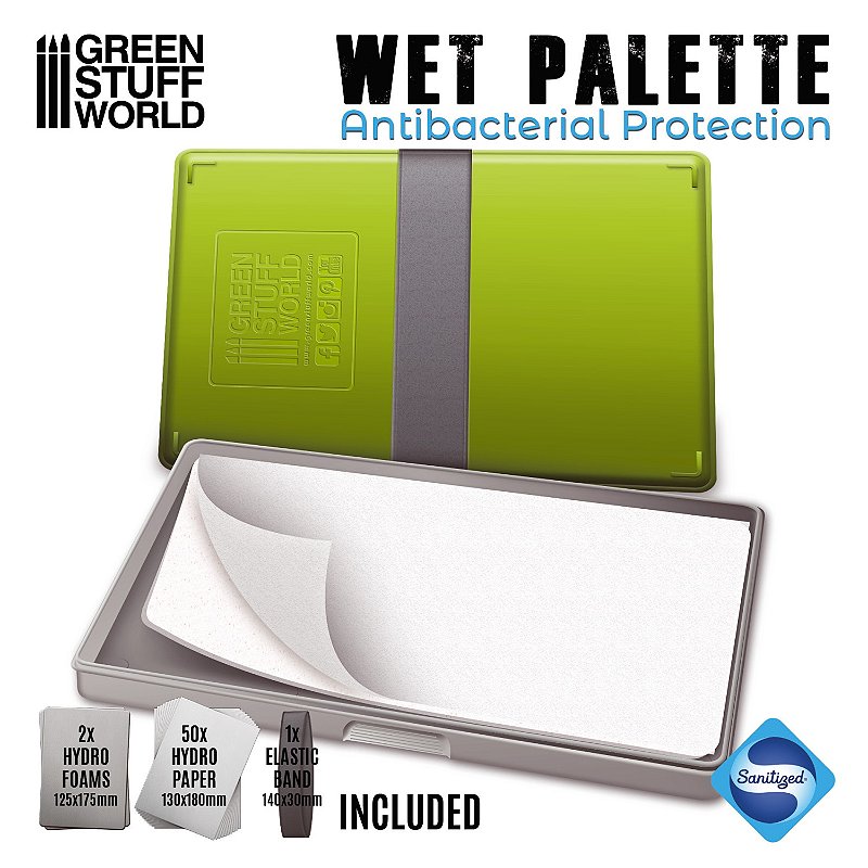 wet-palette-1-9caxbs3xo6.jpg