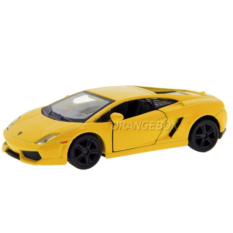 Lamborghini murcielago maisto cheap